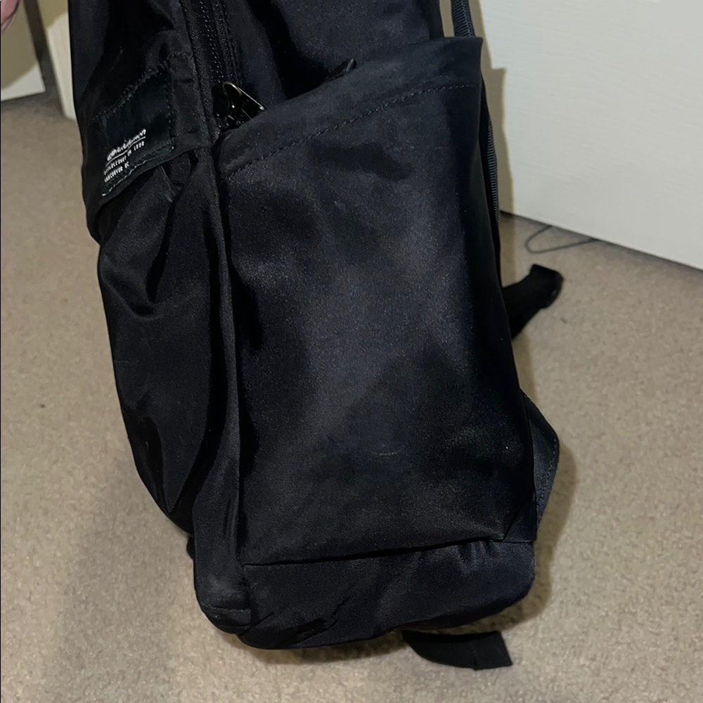 Lululemon backpack - Picture 7 of 16